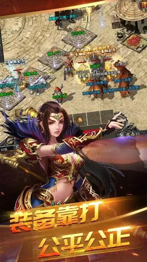 https://api.douyoumi.com.cn/static/uploads/20250206163011385.png