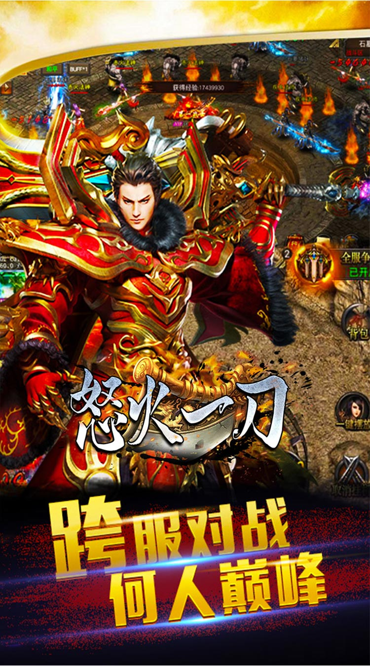 https://api.douyoumi.com.cn/static/uploads/20250206163011585.png