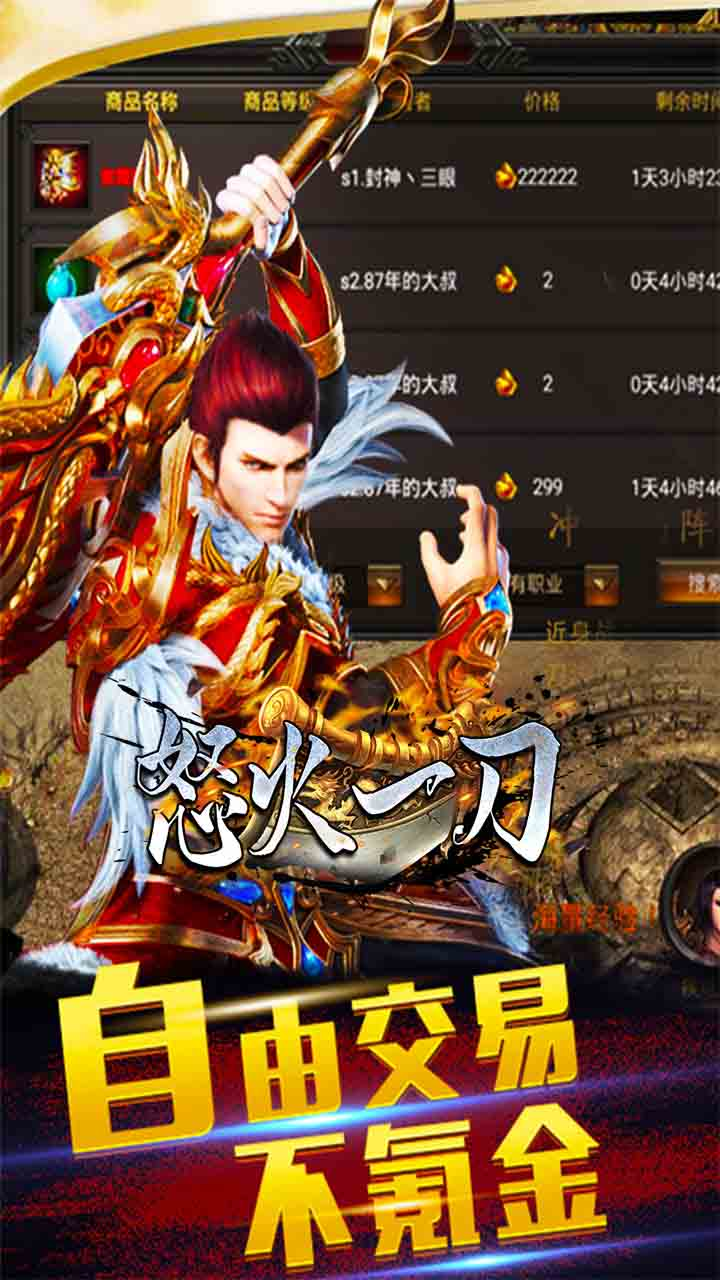 https://api.douyoumi.com.cn/static/uploads/20250206163012129.png