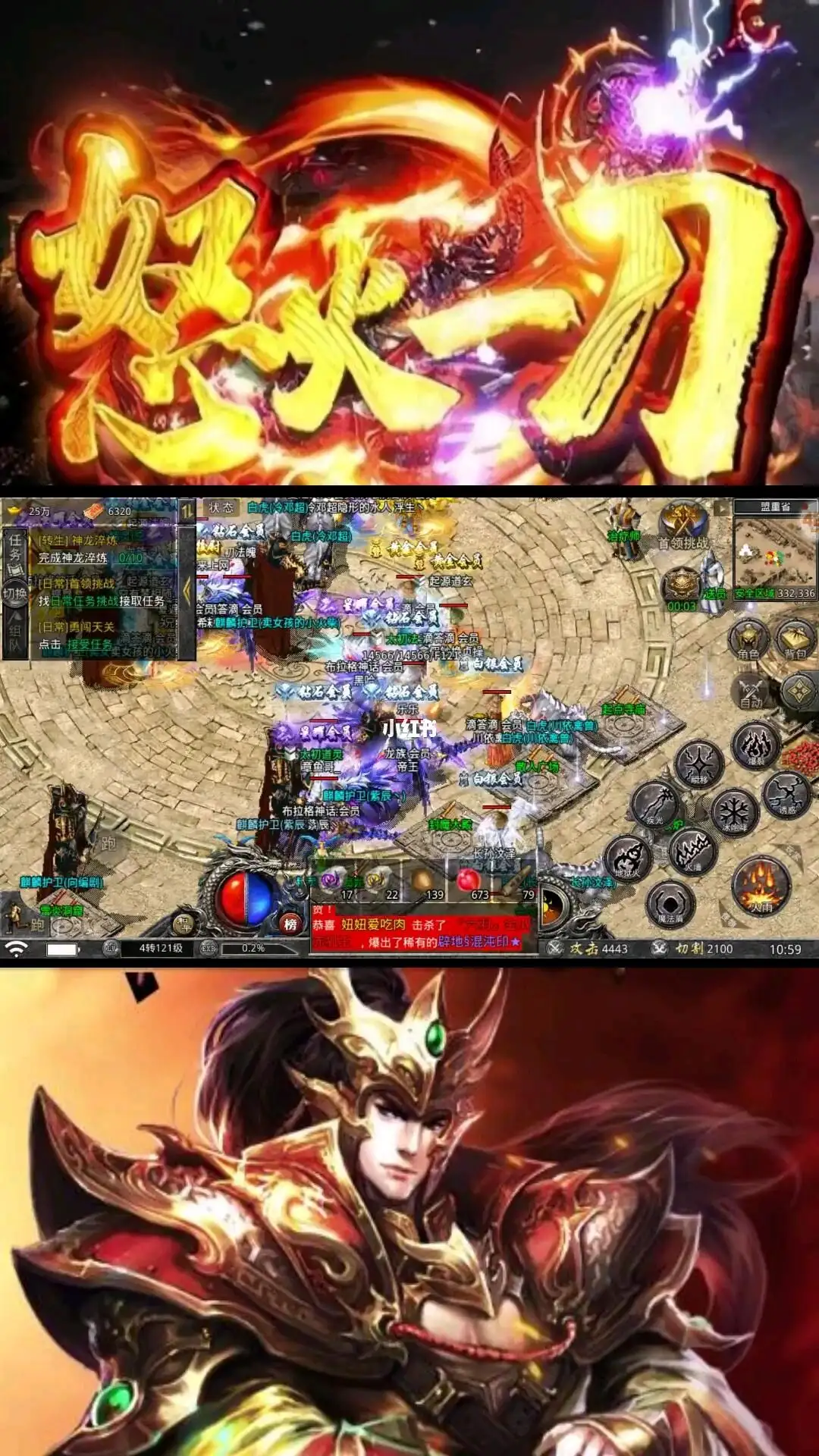 https://api.douyoumi.com.cn/static/uploads/20250206163012279.png