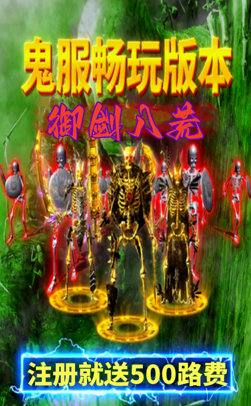 https://api.douyoumi.com.cn/static/uploads/20250206212430548.png