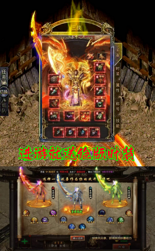 https://api.douyoumi.com.cn/static/uploads/20250206212430710.png