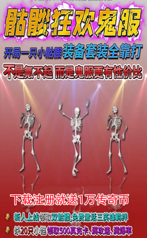 https://api.douyoumi.com.cn/static/uploads/20250206212431428.png