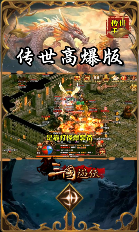 https://api.douyoumi.com.cn/static/uploads/20250206212632439.png