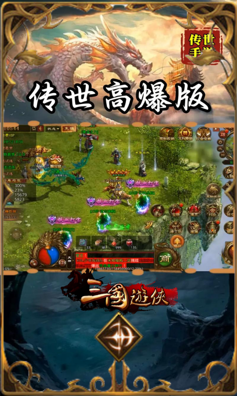 https://api.douyoumi.com.cn/static/uploads/20250206212632623.png
