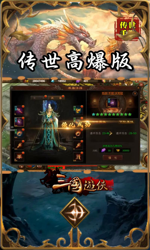https://api.douyoumi.com.cn/static/uploads/20250206212633276.png