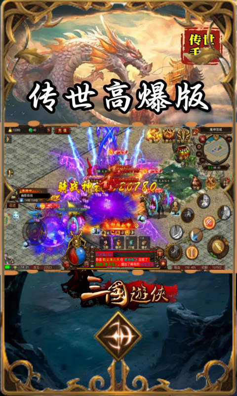 https://api.douyoumi.com.cn/static/uploads/20250206212633501.png