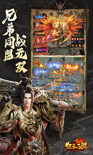 https://api.douyoumi.com.cn/static/uploads/20250206213731147.png