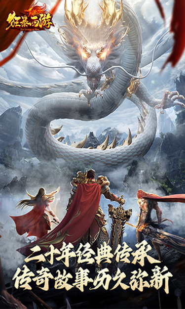 https://api.douyoumi.com.cn/static/uploads/20250206213731152.png