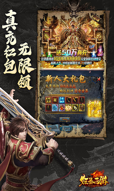https://api.douyoumi.com.cn/static/uploads/20250206213731555.png