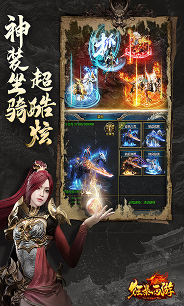 https://api.douyoumi.com.cn/static/uploads/20250206213732250.png
