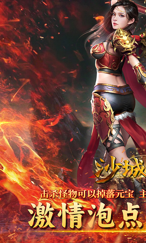 https://api.douyoumi.com.cn/static/uploads/20250206214316478.png