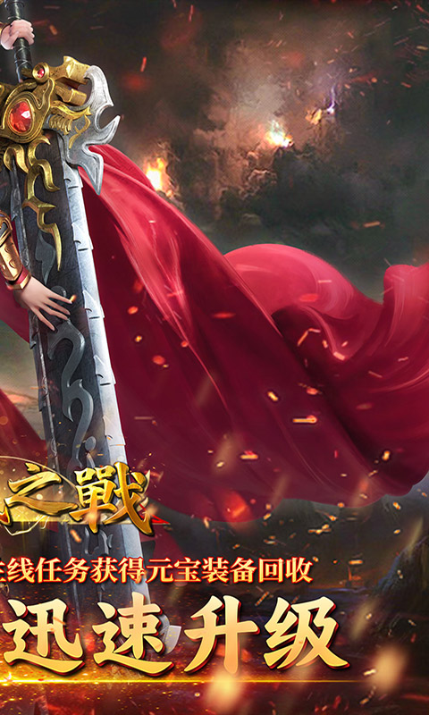 https://api.douyoumi.com.cn/static/uploads/20250206214316973.png