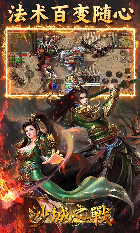 https://api.douyoumi.com.cn/static/uploads/20250206214317250.png