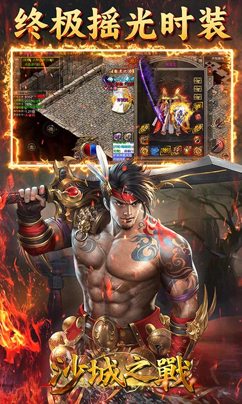 https://api.douyoumi.com.cn/static/uploads/20250206214317589.png
