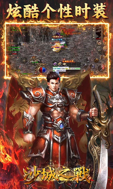 https://api.douyoumi.com.cn/static/uploads/20250206214317744.png