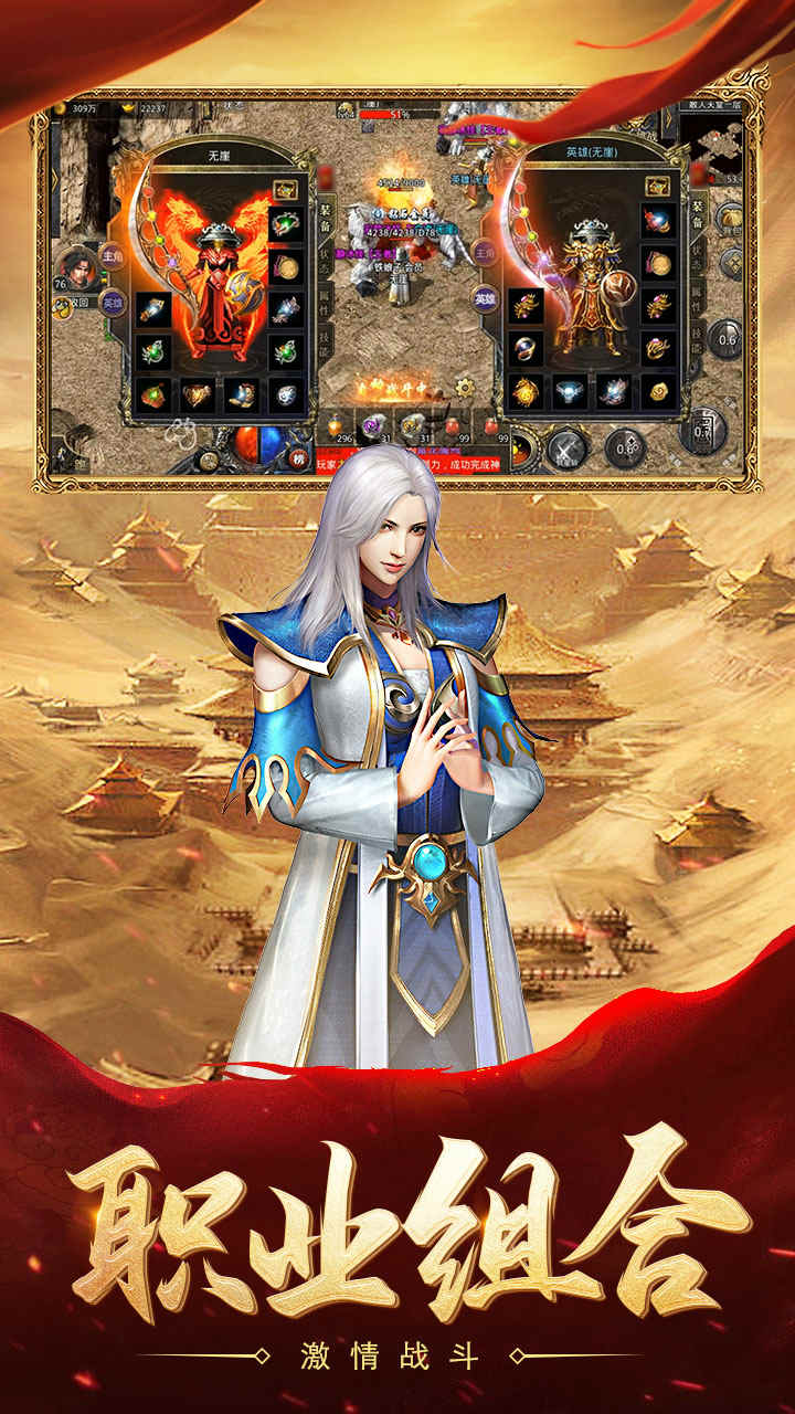 https://api.douyoumi.com.cn/static/uploads/20250206215552266.png