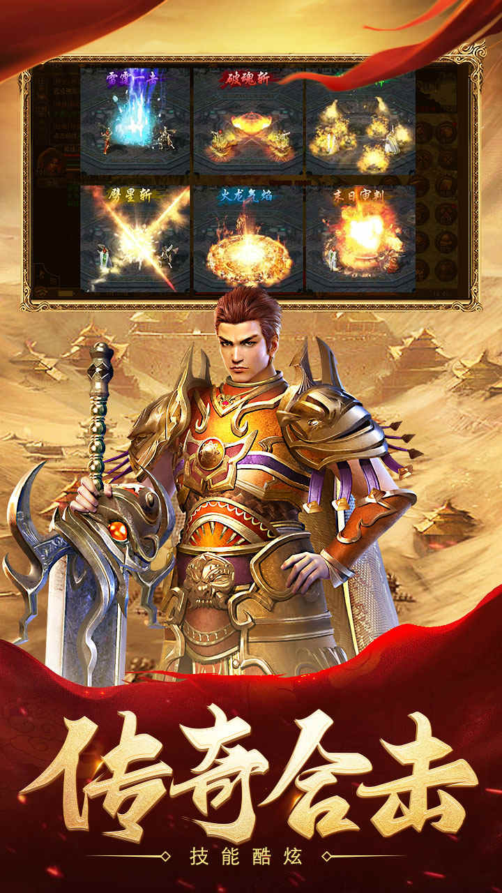 https://api.douyoumi.com.cn/static/uploads/20250206215552326.png