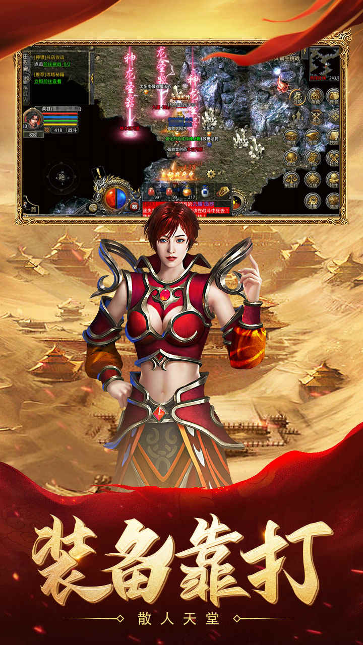 https://api.douyoumi.com.cn/static/uploads/20250206215553592.png