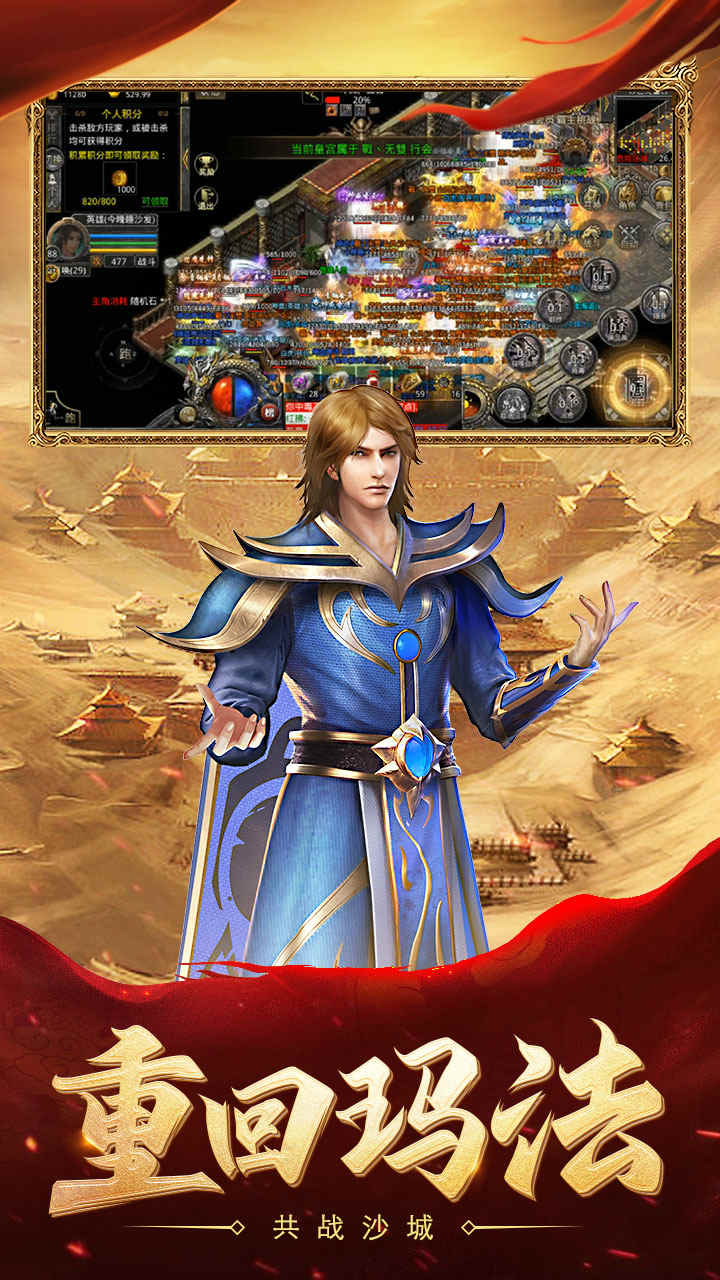 https://api.douyoumi.com.cn/static/uploads/20250206215553828.png