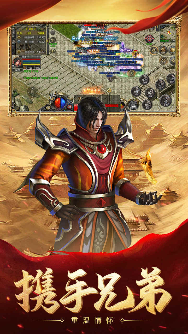 https://api.douyoumi.com.cn/static/uploads/20250206215553892.png