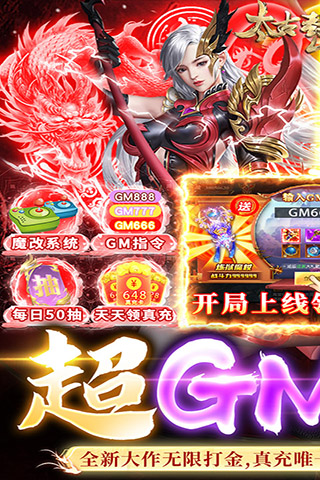https://api.douyoumi.com.cn/static/uploads/20250213141022139.png