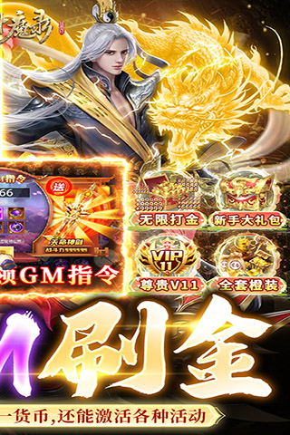 https://api.douyoumi.com.cn/static/uploads/20250213141022398.png