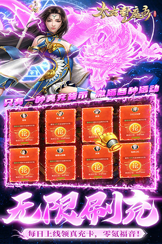 https://api.douyoumi.com.cn/static/uploads/20250213141022526.png