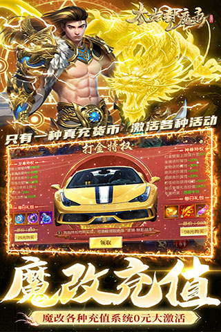 https://api.douyoumi.com.cn/static/uploads/20250213141022588.png