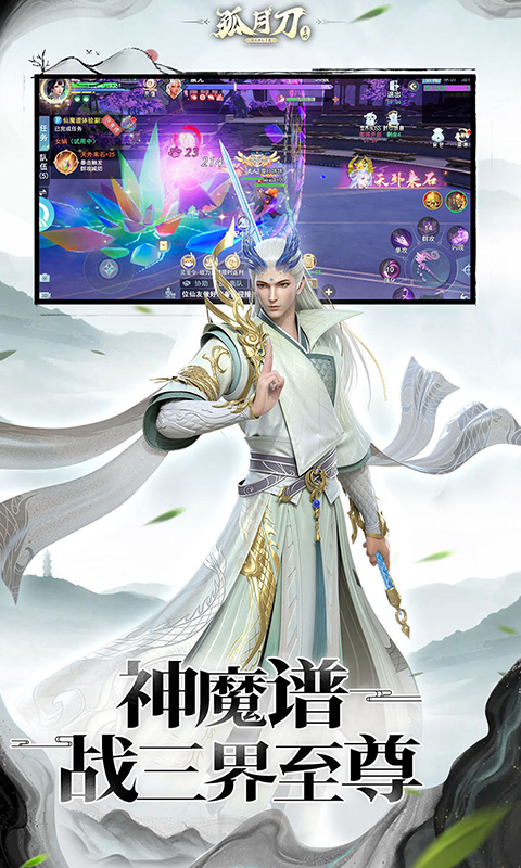 https://api.douyoumi.com.cn/static/uploads/20250215225554480.png