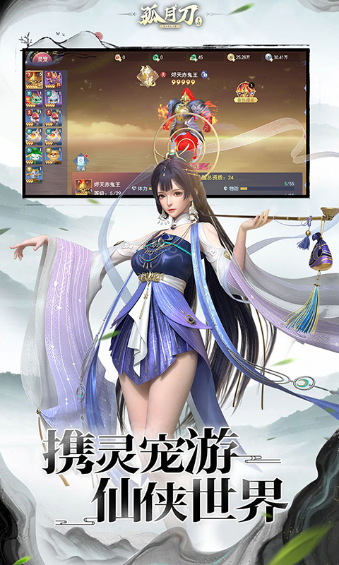 https://api.douyoumi.com.cn/static/uploads/20250215225554592.png