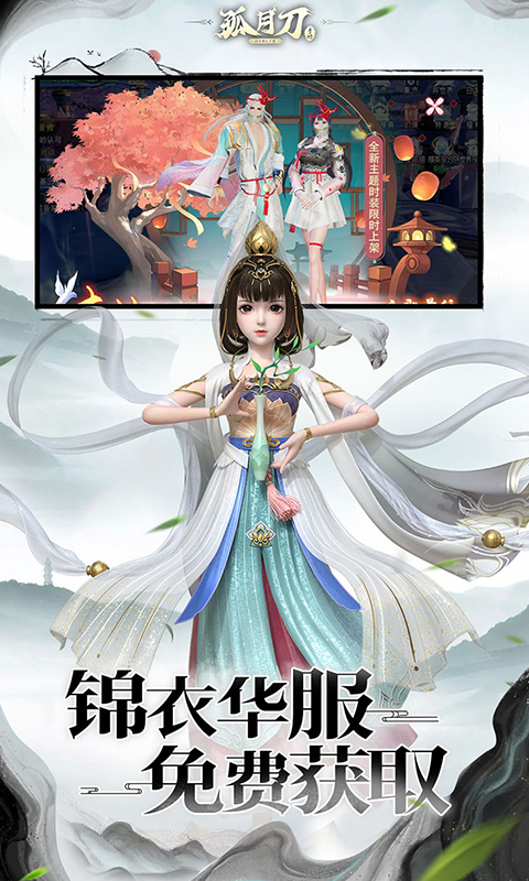 https://api.douyoumi.com.cn/static/uploads/20250215225555165.png