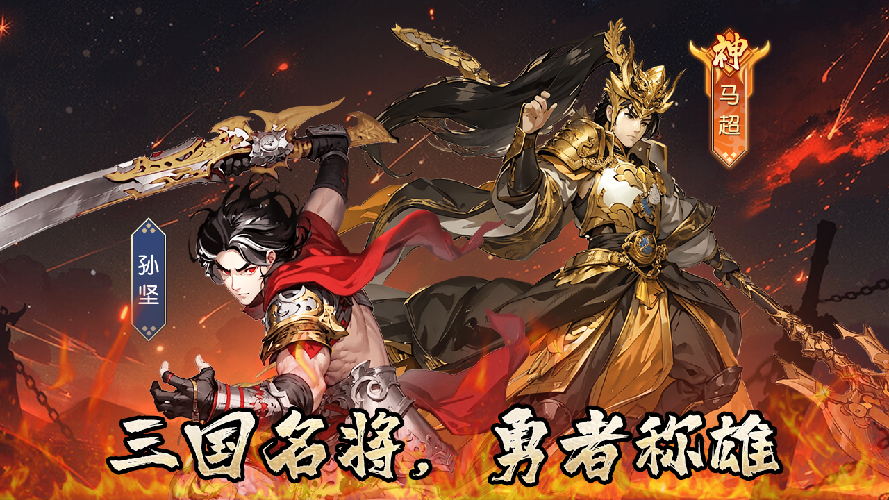 https://api.douyoumi.com.cn/static/uploads/20250215225649481.png