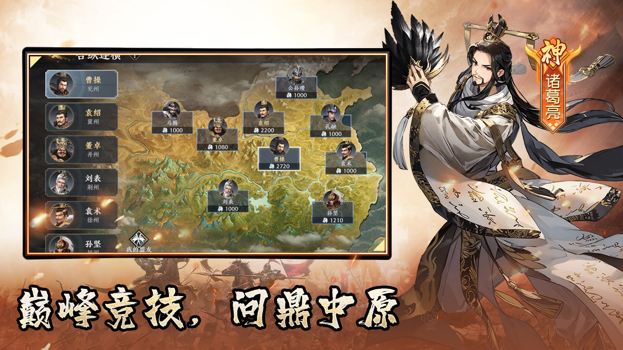 https://api.douyoumi.com.cn/static/uploads/20250215225650277.png