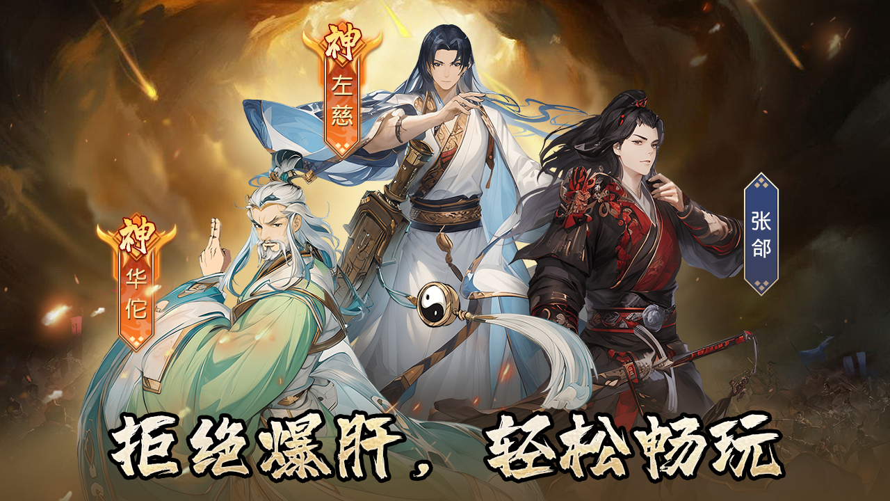 https://api.douyoumi.com.cn/static/uploads/20250215225651913.png