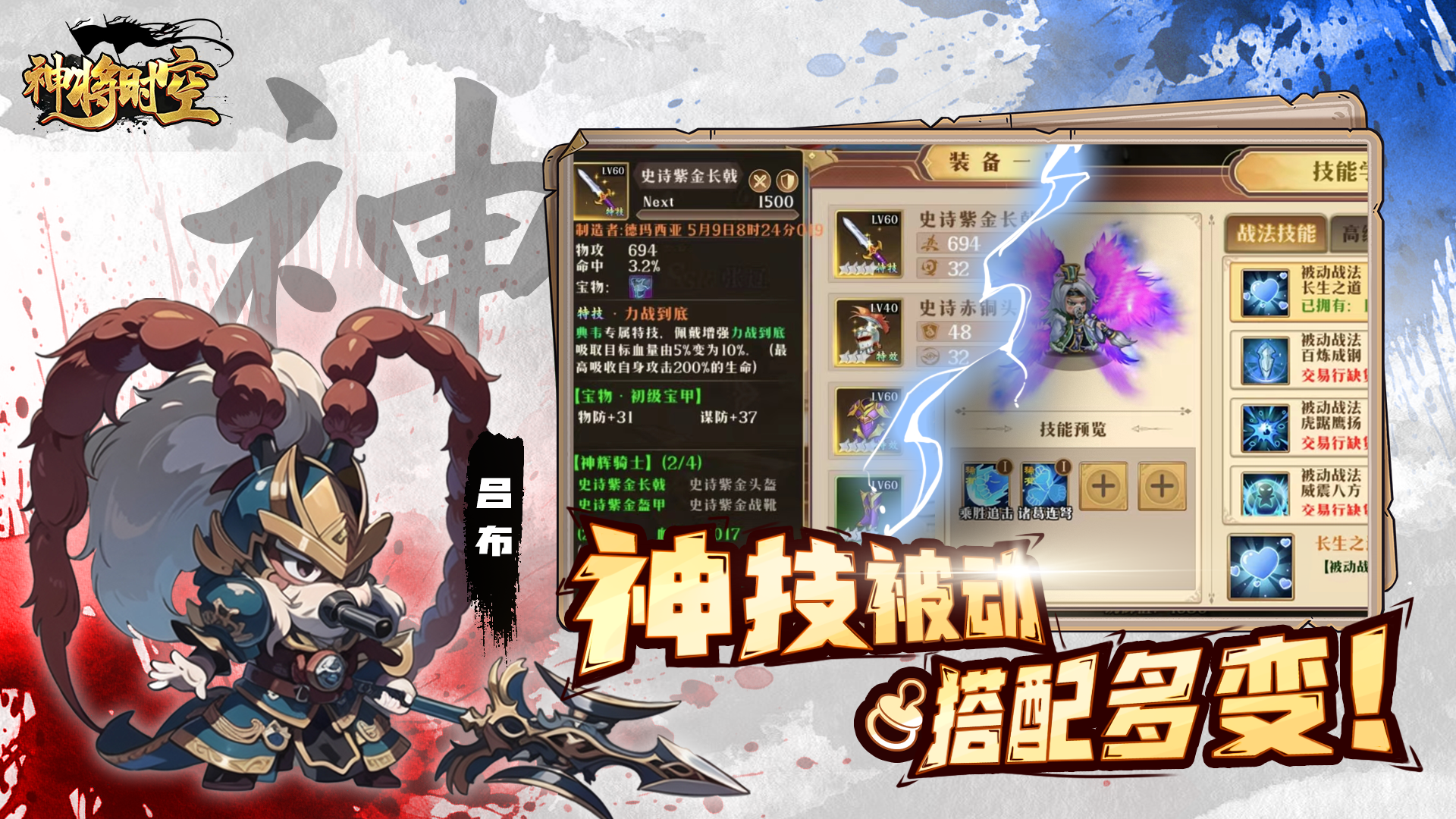 https://api.douyoumi.com.cn/static/uploads/20250215230153438.png