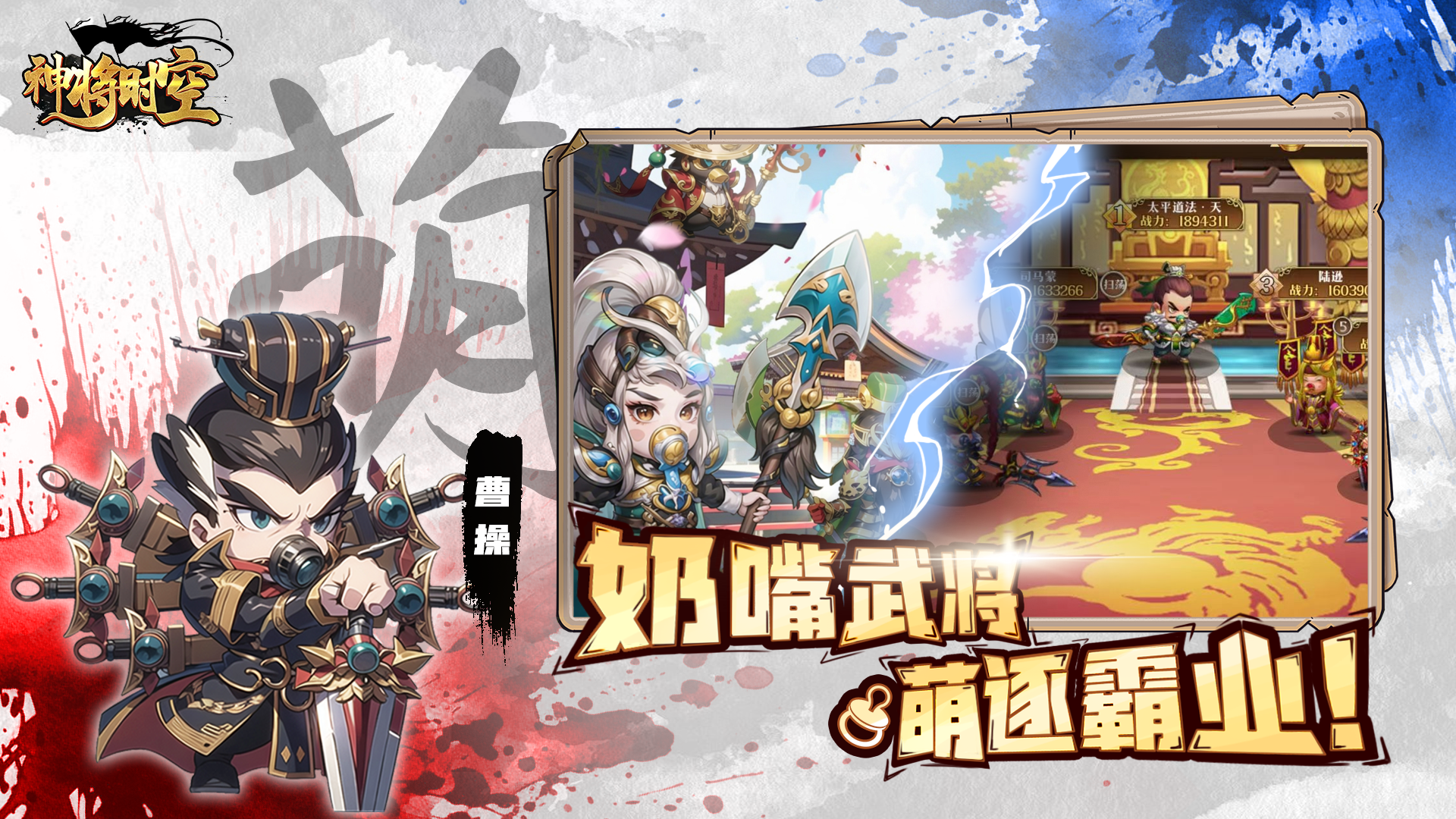 https://api.douyoumi.com.cn/static/uploads/20250215230153892.png
