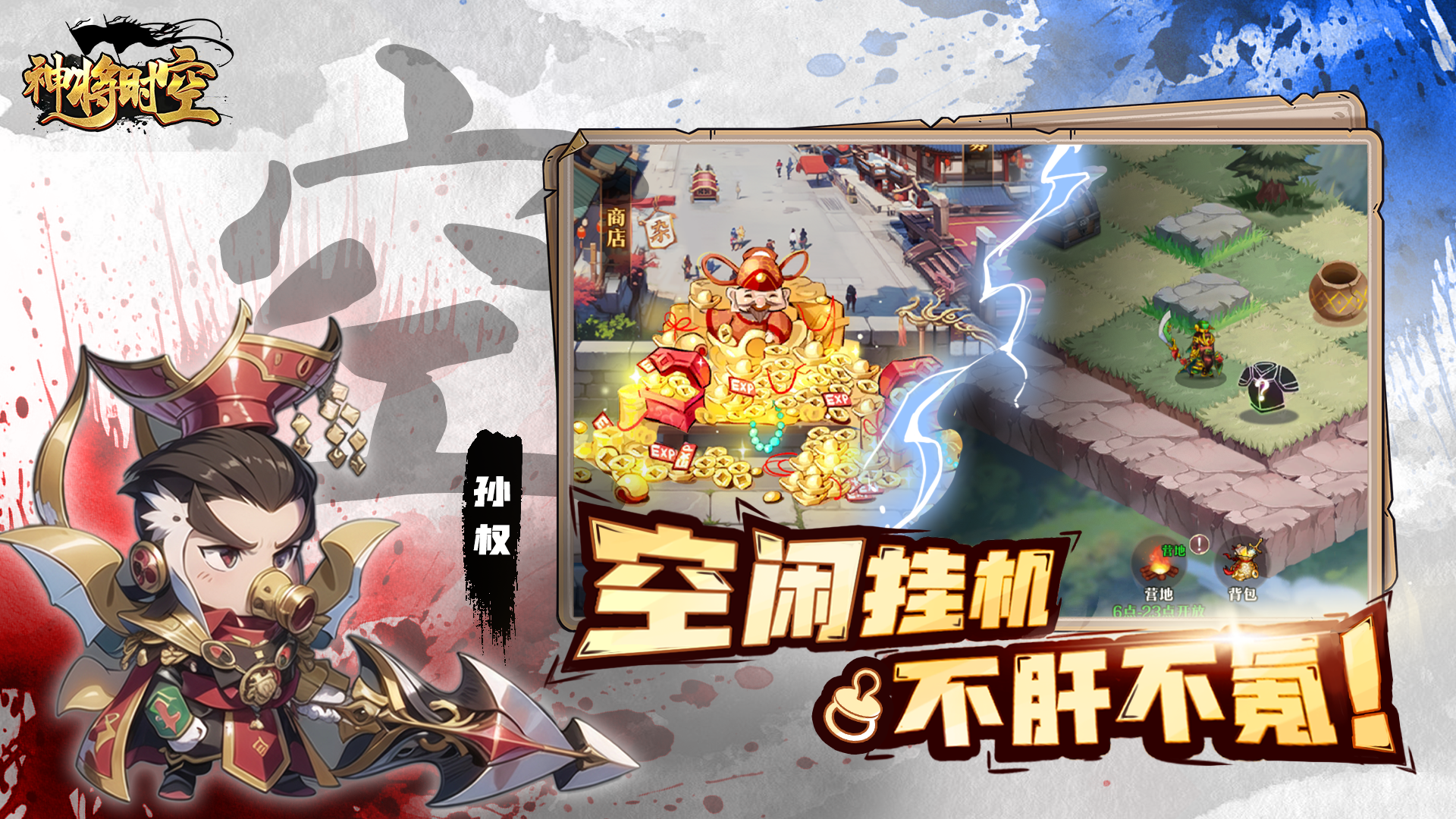 https://api.douyoumi.com.cn/static/uploads/20250215230154131.png