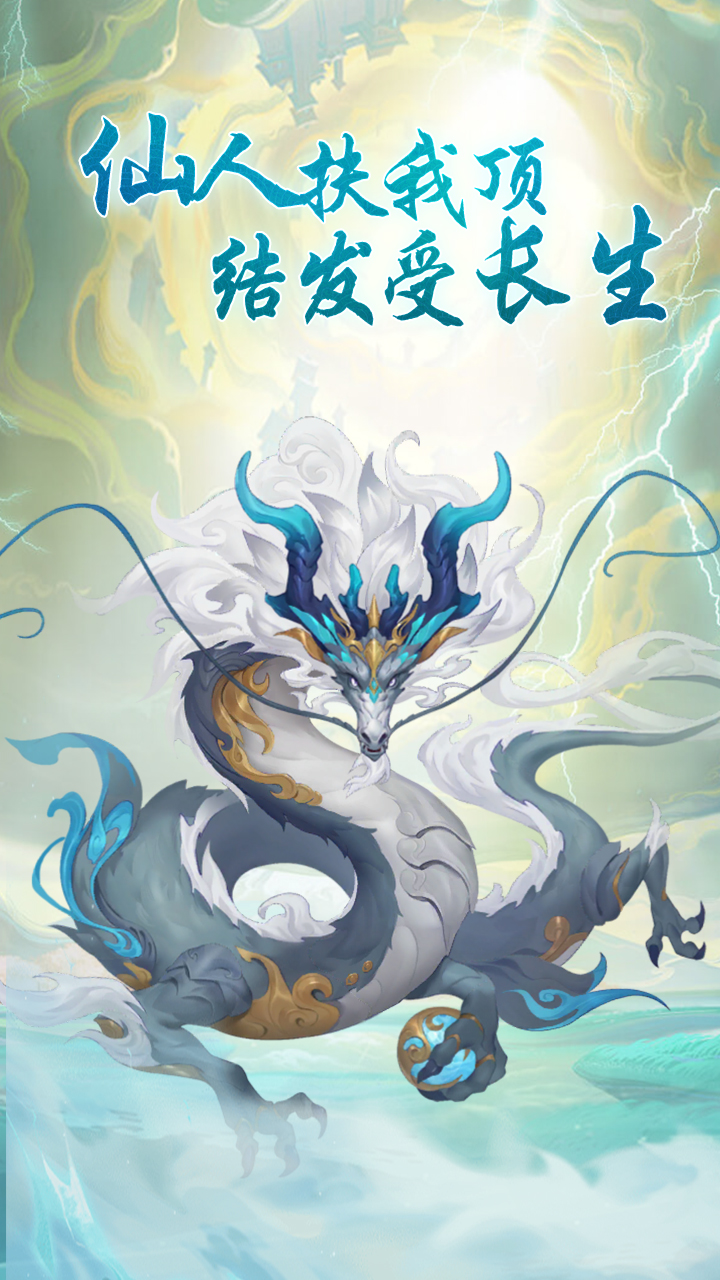 https://api.douyoumi.com.cn/static/uploads/20250215234416694.png