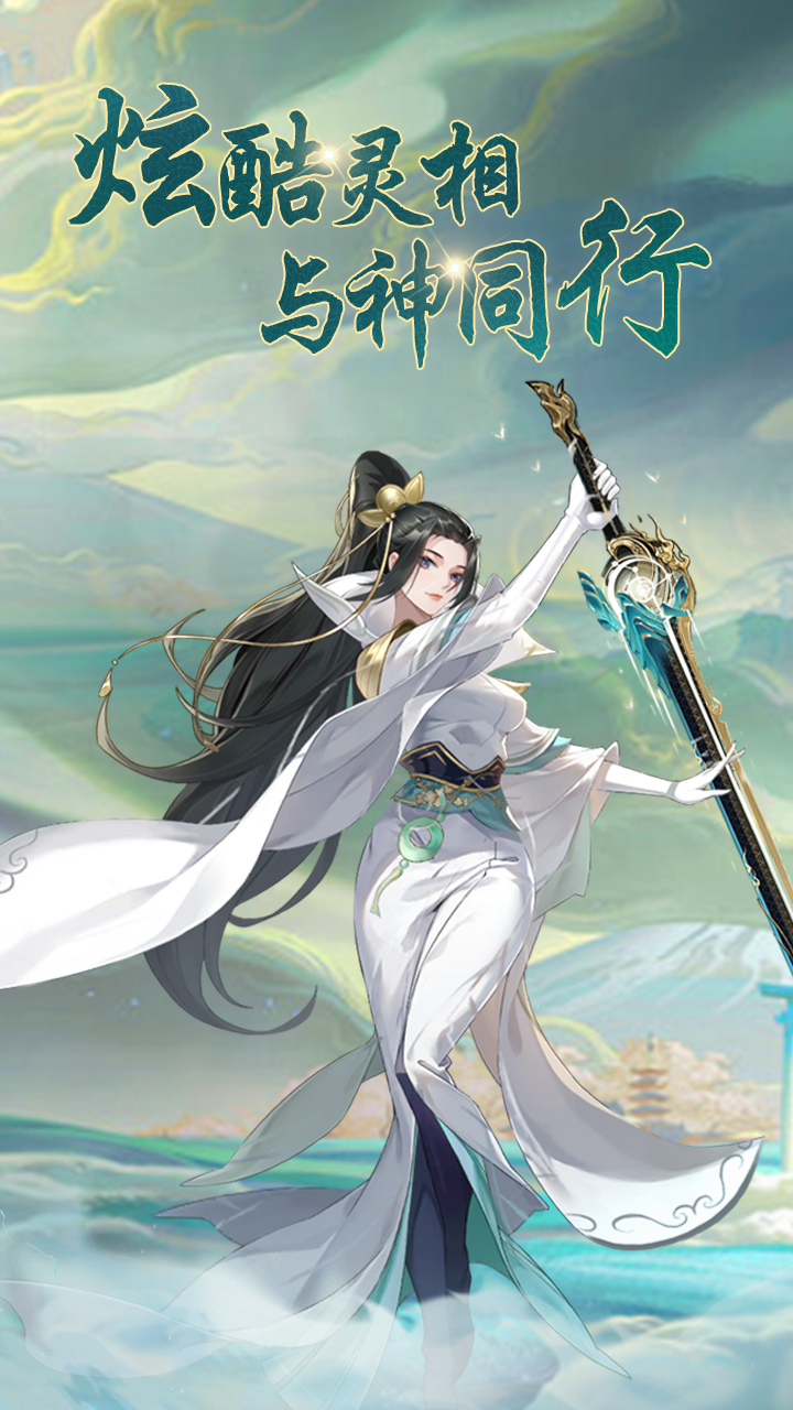 https://api.douyoumi.com.cn/static/uploads/20250215234416888.png