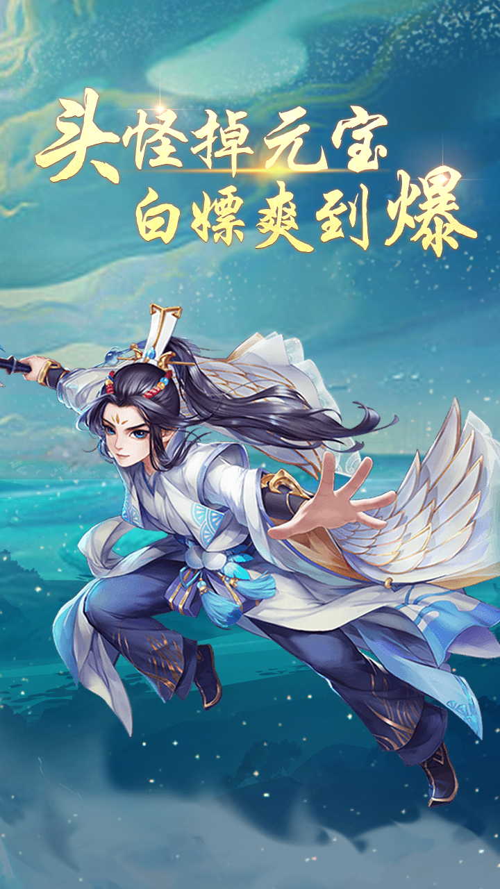 https://api.douyoumi.com.cn/static/uploads/20250215234417975.png