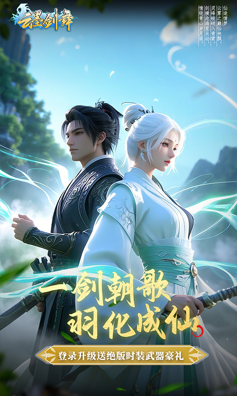 https://api.douyoumi.com.cn/static/uploads/20250216083116762.png