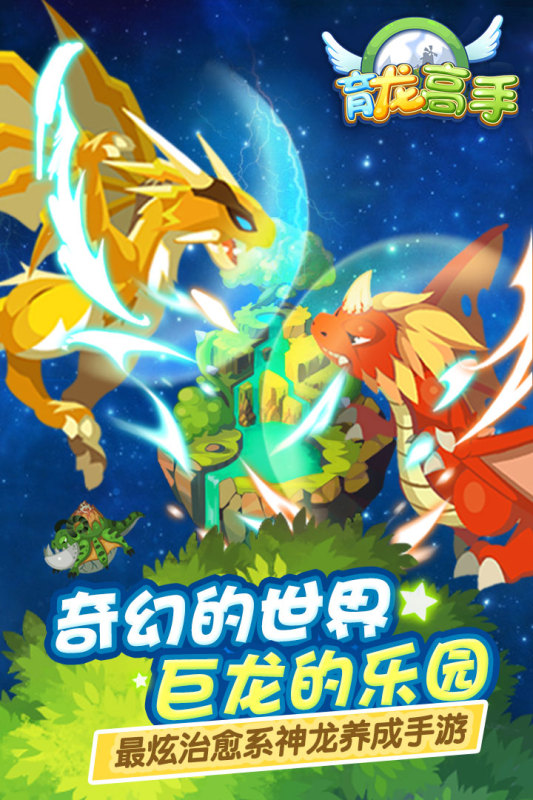 https://api.douyoumi.com.cn/static/uploads/20250224171733540.png