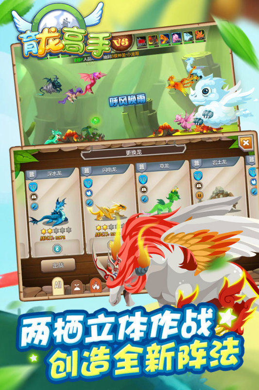 https://api.douyoumi.com.cn/static/uploads/20250224171733700.png