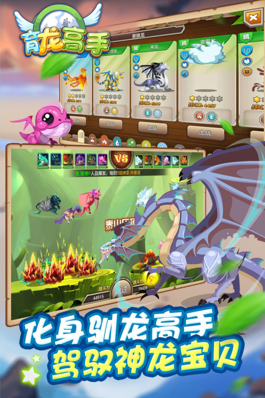 https://api.douyoumi.com.cn/static/uploads/20250224171734215.png