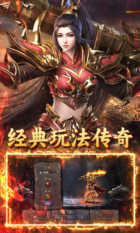 https://api.douyoumi.com.cn/static/uploads/20250224171746112.png