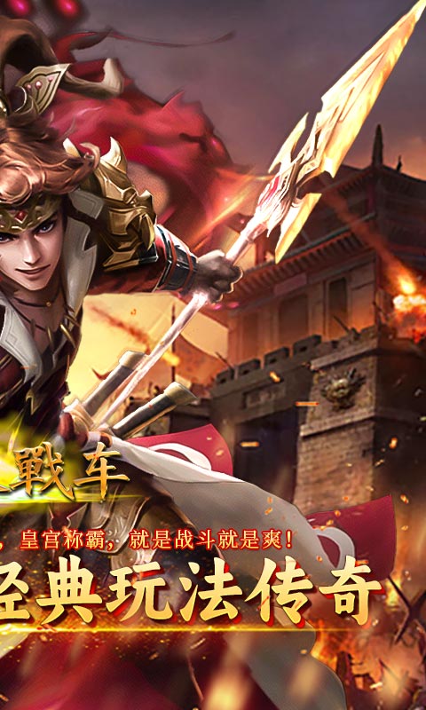 https://api.douyoumi.com.cn/static/uploads/20250224171746817.png
