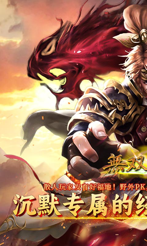 https://api.douyoumi.com.cn/static/uploads/20250224171746847.png