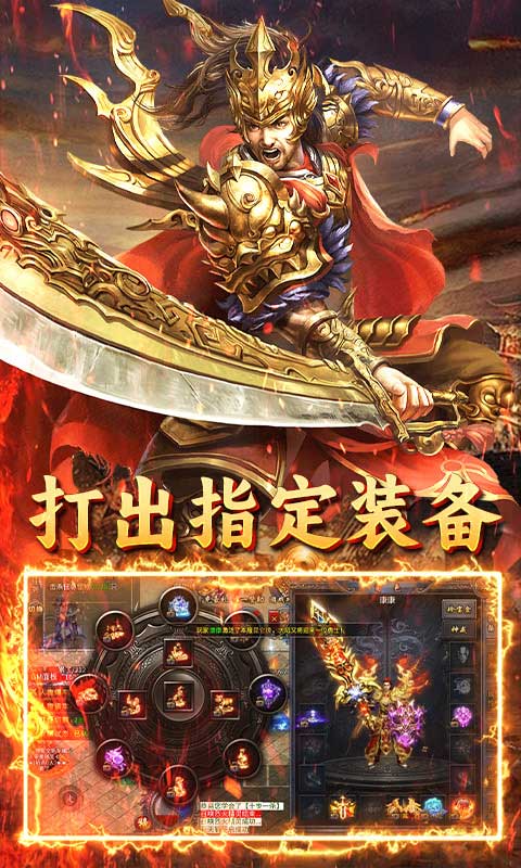 https://api.douyoumi.com.cn/static/uploads/20250224171747559.png