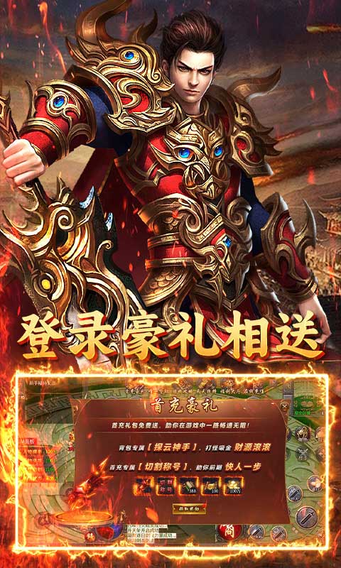 https://api.douyoumi.com.cn/static/uploads/20250224171747901.png